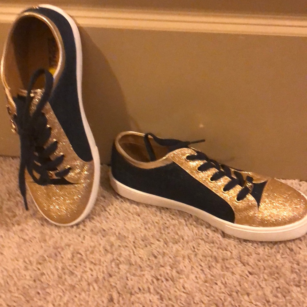 Michael Kors Girls shoes